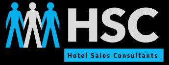Hotel Sales Consultants