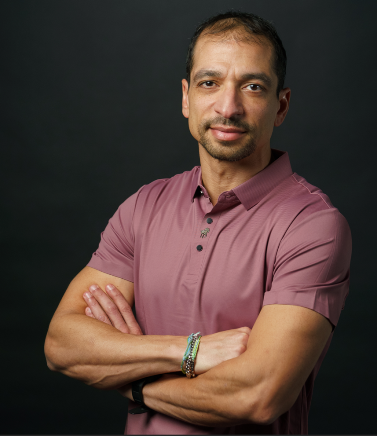 Wesam metwalli