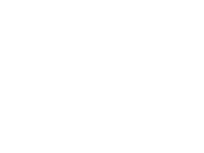 Best Western Hotels