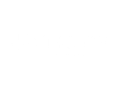 Choice Hotels