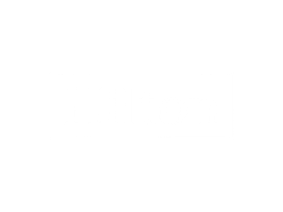Hilton
