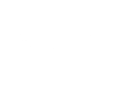 Hyatt Hotels