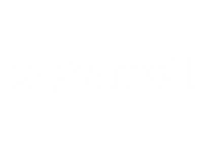 Marriot